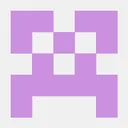 2noise GitHub avatar (icon for ChatTTS)