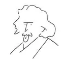 Adriankhl GitHub avatar (icon for godot-llm)