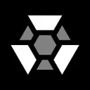 hexgrad GitHub avatar (icon for Kokoro)