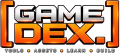 GameDex
