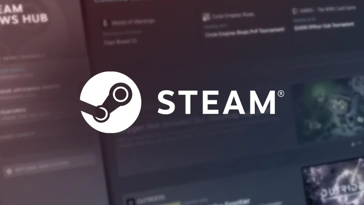 Preview image from the Steamworks post