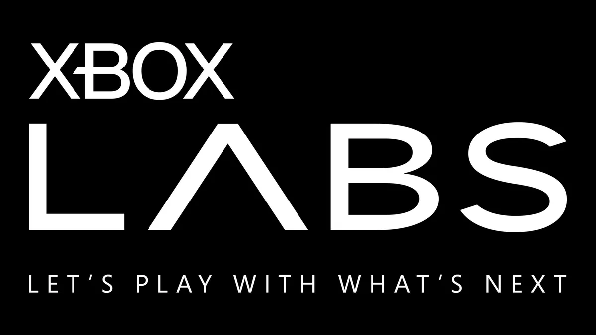 Preview image from the Xbox Wire post