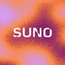 suno-ai GitHub avatar (icon for Bark)