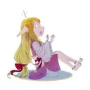 SWivid GitHub avatar (icon for F5-TTS)