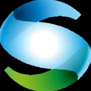SYSTRAN GitHub avatar (icon for faster-whisper)