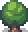 AI Town logo