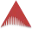 Ardour logo