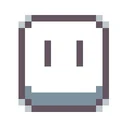 Aseprite logo