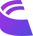Colyseus logo