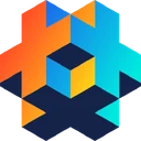 Defold logo