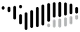 Fish Speech logo