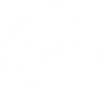 Flecs logo