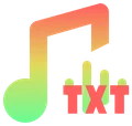 godot-whisper logo