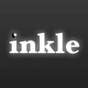 Ink logo