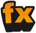 jsfxr logo