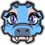 KoboldCpp logo