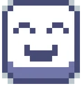 LibreSprite logo