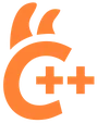 llama.cpp logo