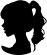 LLMUnity logo
