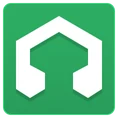 LMMS logo