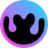 Material Maker logo