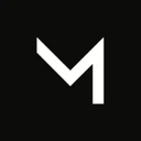Mirror logo
