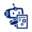 MLC LLM logo