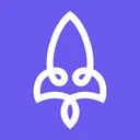 Nakama logo