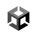 Netcode for GameObjects logo