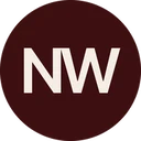 NobodyWho logo