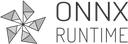 ONNX Runtime GenAI logo