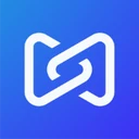Perforce Helix Core logo
