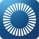 Photon Engine logo