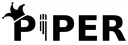 Piper (rhasspy, original) logo