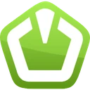 SFML logo