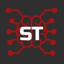 SillyTavern logo