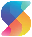 Superluminal logo