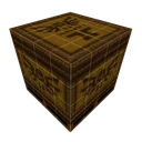 TrenchBroom logo