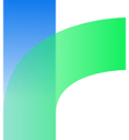 Twine logo