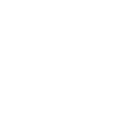 Unity Agent Plugin logo