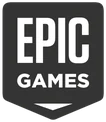 Unreal Engine MCP (Claude Code plugin) logo