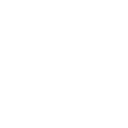 Unreal Engine logo