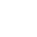 Unity logo